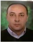 پیام مدیر گروه کاردرمانی 