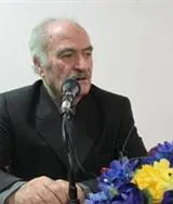 نشست تخصصی: "من" مهم ترین انگیزه فعالیت انسانی
