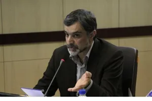 وزیر بهداشت نامه ای با محتوای تذکر به رییس صدا و سیما ارسال نکرده است 