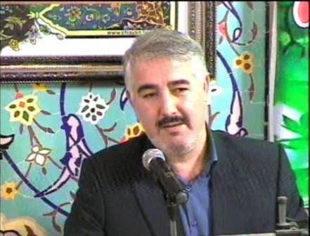 کمپین نه به سیگار، قلیان و مواد الکلی در دانشکده علوم پزشکی سراب