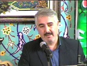 کمپین نه به سیگار، قلیان و مواد الکلی در دانشکده علوم پزشکی سراب