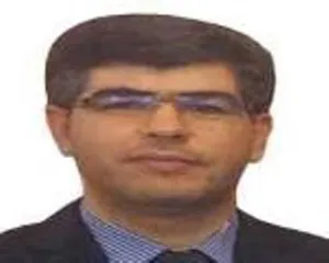 مسئول تدوین برنامه های ملی معاونت پرستاری در رابطه با پیشگیری، کنترل و مراقبت پرستاری از زخم منصوب شد - 