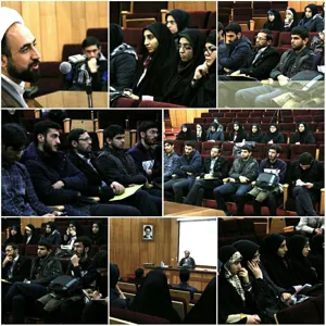 لازمه کمک به هم‌نوع، لحاظ بسته فرهنگی در کنار آن است - 
