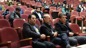ضرورت تبدیل پژوهش به فناوری و تجاری‌سازی آن