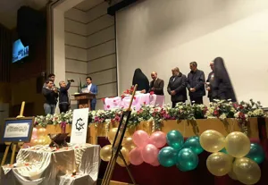 دانشگاه، بهترین کانون برای فهم و تفکر در آیات قرآن است