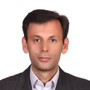 کنفرانس یک روزه "قوانین و حقوق حرفه ای جامعه پزشکی"