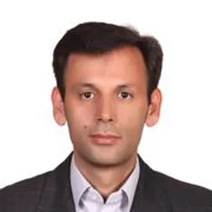 کنفرانس یک روزه "قوانین و حقوق حرفه ای جامعه پزشکی"