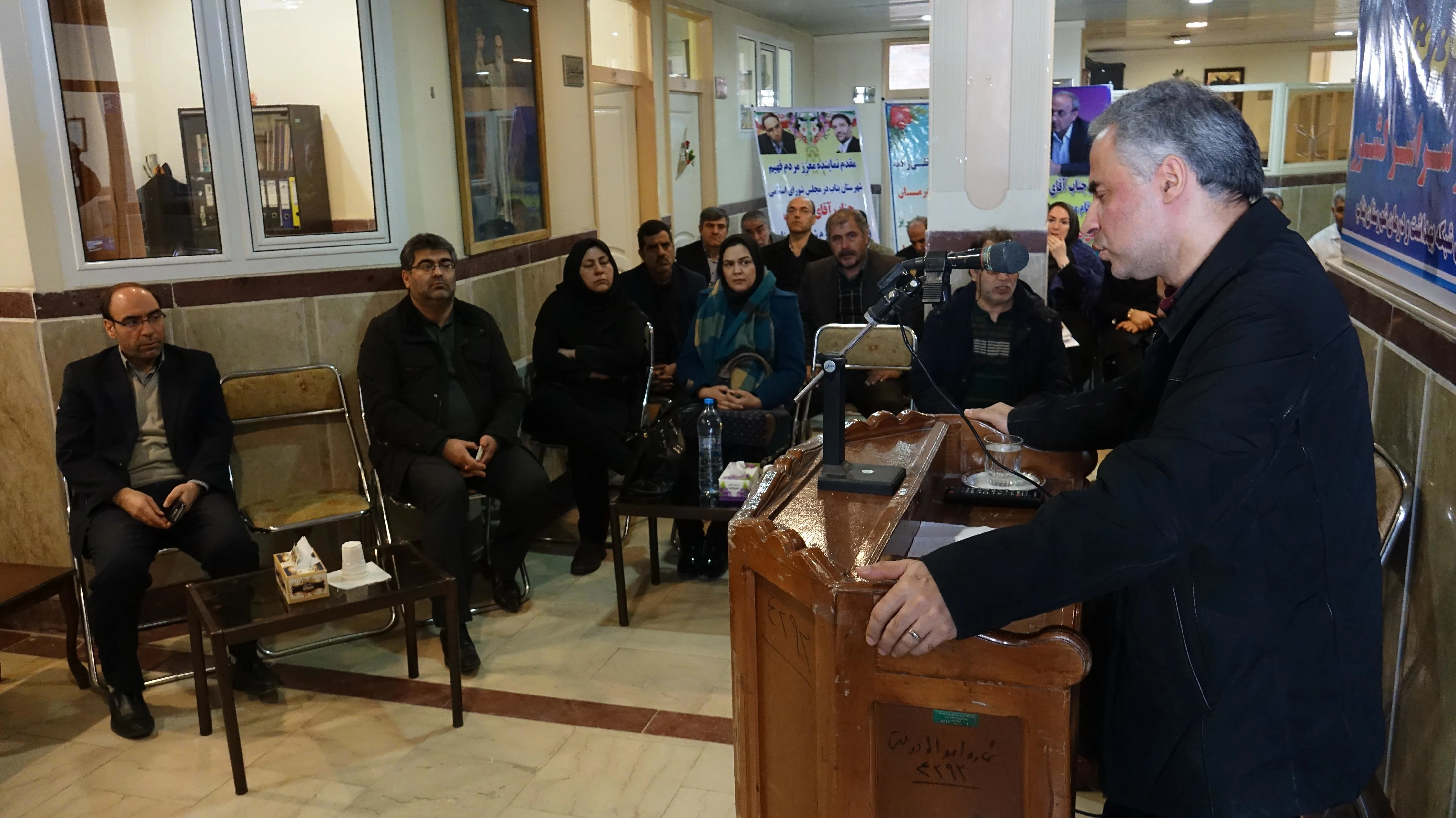 دکتر تقی زادیه: