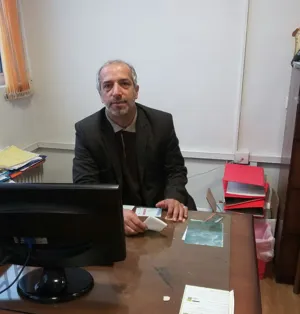 نان سبوس دار وپیشگیری از بیماریها