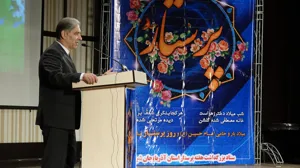 مدیریت اجرایی استان حامی بحث تعرفه‌گذاری خدمات پرستاری است