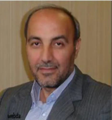 تقدیر وتشکر از ناجیان جان مادر باردار