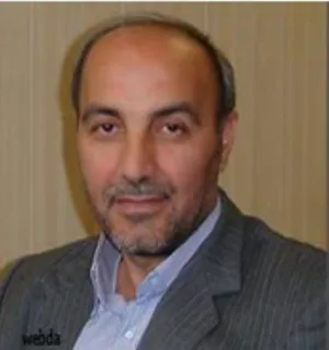 تقدیر وتشکر از ناجیان جان مادر باردار