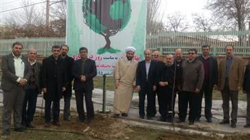 روز دختکاری در دانشگاه علوم پزشکی تبریز - 