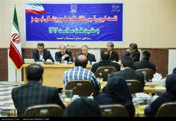 تعداد پیوند مغز استخوان در استان به ۱۶ مورد در سال جاری رسید