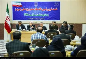 تعداد پیوند مغز استخوان در استان به ۱۶ مورد در سال جاری رسید