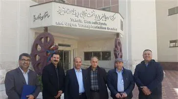 احداث بخش پیوندکبد، آرزوی دیرینه بیماران نیازمند