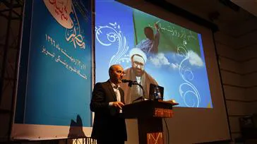 یک ریال از کارانه کسی را در توسعه فیزیکی دانشگاه هزینه نکرده‌ایم/ توسعه فیزیکی دانشگاه در این سال‌ها بی بدیل است