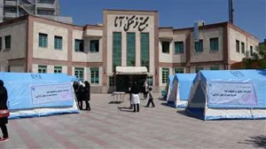 طرح ارائه خدمات مشاوره رایگان مامائی