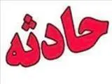 به گزارش روابط عمومی اورژانس استان آذربایجان شرقی 