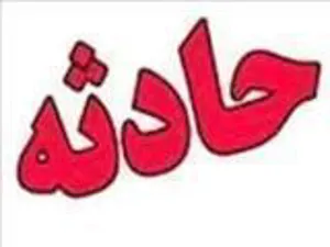 به گزارش روابط عمومی اورژانس استان آذربایجان شرقی 