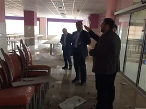 بازدید 