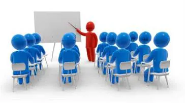 کلاسهای آموزشی مدیریت بحران