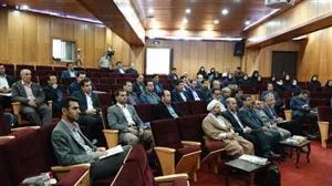 رئیس دانشگاه علوم پزشکی تبریز تاکید کرد: 