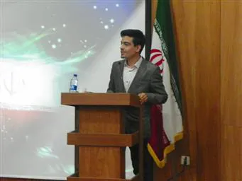 اجرای برنامه های پیشگیری از اعتیاد 