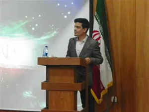 اجرای برنامه های پیشگیری از اعتیاد 