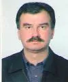 ارتقاء درجه علمی آقای دکتر حسین علی مسگرزاده