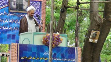 هفته دخانیات