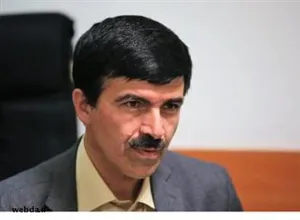 قائم مقام معاون آموزشی دانشگاه علوم پزشکی اصفهان و سرپرست کارگروه توسعه علوم پرستاری:      - 