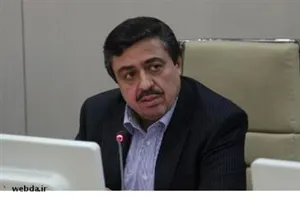 برگزاری انتخابات هفتمین دوره نظام پزشکی کشور در روز جمعه 30 تیر ماه