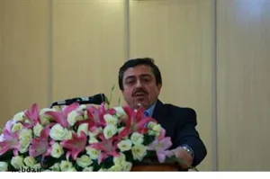 راه اندازی کلینیک‌ های ویژه در 128 شهر محروم کشور / انجام 130میلیون بار ویزیت در بخش دولتی و با نرخ دولتی در حوزه خدمات سرپایی 