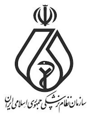 رشد پنجاه درصدی تعداد شرکت کنندگان در هفتمین انتخابات نظام پزشکی تبریز 