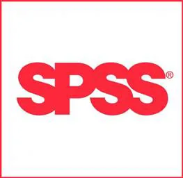 برگزاری کارگاه آمار کاربردی با SPSS ویژه دانشجویان توسط مرکز توسعه و هماهنگی پژوهش دانشگاه(RDCC)