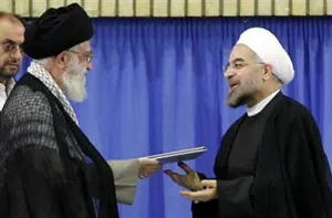 لزوم همت به استقرار عدالت، جانبداری از محرومان و تقویت وحدت ملی