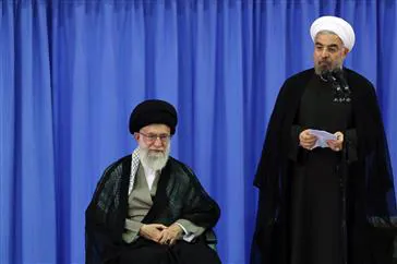 هنوز تا رسیدن به جایگاه بلند قدرت اقتصادی فاصله داریم 