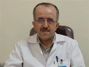 کنگره‌ی بین‌المللی تازه‎های پیشگیری، تشخیص و درمان سرطان‎های گوارش در تبریز