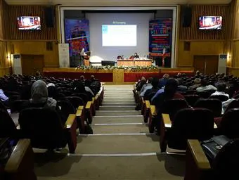 زوایای پنهان سرطان باید در جامعه ی ما شناسایی شود