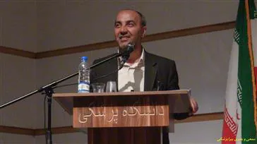 سونامی سرطان را قبول نداریم