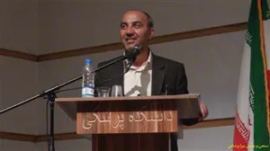 سونامی سرطان را قبول نداریم