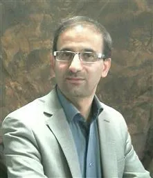 برگزاری سمینار یک روزه بازتوانی شناختی بعد از استروک