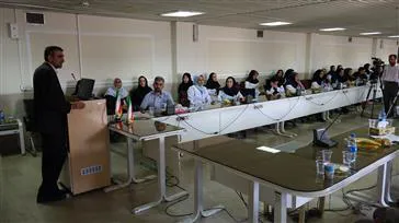 تعهد و ایثارگری از ویژگی‎های یک پزشک خوب است