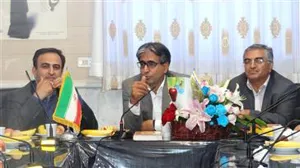 روز پزشک مبارک