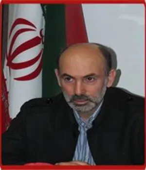 دانشگاه علوم پزشکی تبریز رتبه‎ سوم را در «سایماگو» کسب کرد