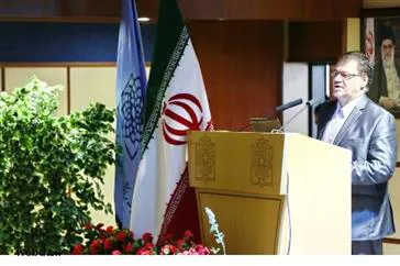 ۴سال آینده زمان استقرار تحول و نوآوری در آموزش علوم پزشکی است