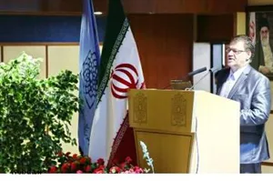 ۴سال آینده زمان استقرار تحول و نوآوری در آموزش علوم پزشکی است
