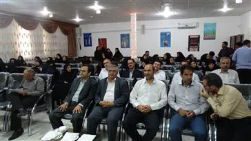 12 شهریور ، روز بهورز وفرارسیدن عیدغدیر خم مبارک