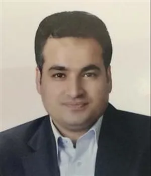 انتصاب معاون آموزشی و دانشجویی دانشکده دندانپزشکی تبریز